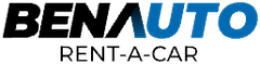 Rent-a-car logo